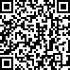 Скачать Цифрвой кампус по QR